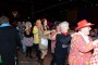 Thumbs/tn_Seniorenmiddag 2016 307.jpg
